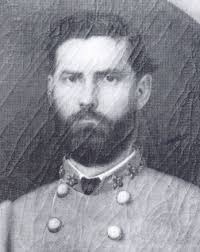 Christopher Pegues's Instagram, Twitter & Facebook