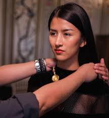 Fashion Designer AJ Javier (@ajjavierph)to Illuminate Thailand Fashion Week  with Exquisite Couture Creations! Prepare to be spellbound by the sheer  artistry and glamour of AJ Javier, the celebrated Filipino designer and  creative