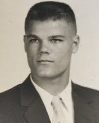 Roger Lance Moffett Obituary October 22, 2023