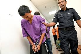 An independent documentary dealing with surveillance and its acceptance by the general public through the i have nothing to hide argument. Dapat Rm50 Dan T Shirt Untuk Buat Kecoh Di Nothing To Hide 2 0