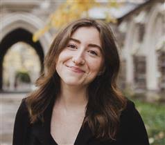 First Presbyterian Church of Dutch Neck