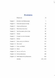 Ncert Cbse Class 9 Science Book Science Science Books Science Books