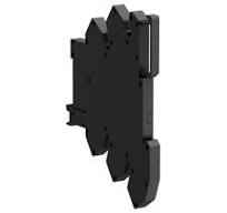 RSL1PRJU - slim interface relay, Harmony Electromechanical ...