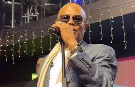 República Dominicana conmocionada por muerte de Rubby Pérez