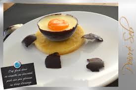 Epingle Sur Dessert