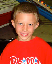 Aidan's Heart Foundation