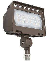Westgate 12v Integrated Led Wall Wash Lights 30 Watt 3000k Lf4 12v 30w 30k
