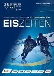 Billeter — ist der familienname folgender personen: 91 Spengler Cup Davos Jahrbuch 2017 30 Er Jahre