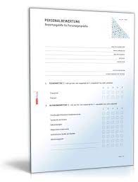 Kühlraum panels und zubehör enthalten. Vorlage Fur Kuhlraumkontrolle Kostenlose Joomla Vorlage Fur Business Websids So Beantragen Sie Ihren Urlaub