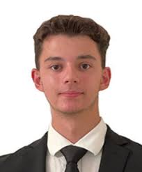 Fall Orientation 2023: The Daily Cal survival guide