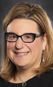 Police identify student suspected of placing bullets in Fraser middle  school bathroom