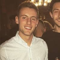 100+ "Maybin" profiles