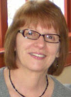 Muleskinner Marcia R. Skaar