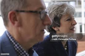 1,873 Christopher Philipp Stock Photos, High-Res Pictures, and Images