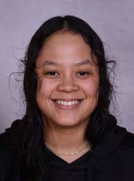 Mistreated: Faculty of color speak out