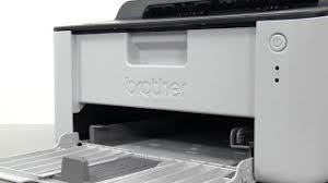 تعريف طابعة brother hl 1210w لماكنتوس تحميل من هنـــــا هذه هي تعارف طابعة brother hl 1210w الموجودة من موقع برذر الرسمي تحميل تعريف طابعة برذر brother hl 1210w بواسطة rayga razak في 8:16 ص تقييم: Ø·Ø±ÙŠÙ‚Ø© ØªØµÙÙŠØ± ÙƒØ§Ø±Øª Ø§Ù„Ø·Ø§Ø¨Ø¹Ø© Brother Printer Arc Reset Ø£ØºØ§Ù†ÙŠ Mp3 Ù…Ø¬Ø§Ù†Ø§