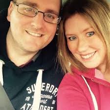 Matt Maynard MBE (@mattmaynard25)