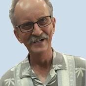 Remembering Mater Dei Catholic High School