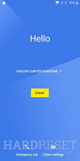 Jan 06, 2019 · add a new gmail account: How To Bypass Google Account Protection In Alcatel Avalon V Phone With Android 8 X How To Hardreset Info
