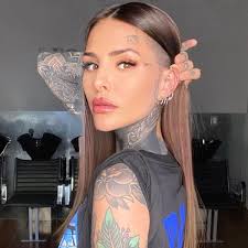 Cande tinelli en la misma bodega donde se encontraba coti sorokin. Cande Tinelli Explico Por Que Borro Las Fotos Con Coti Sorokin De Sus Redes Diarioshow El Portal De Espectaculo