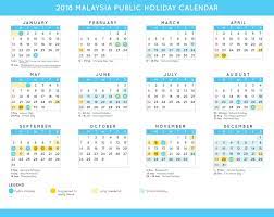 These dates may be modified as official changes are announced, so please check back regularly for updates. Incredible School Holiday 2020 Malaysia Calender School Holiday Calendar Holiday Calendar Academic Calendar