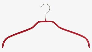 Modest in design but incredibly practical, you can hang them together or apart on any wall where you want to prop bags, coats, keys, or any accessory. Clothes Rack Png Coat Hanger Transparent Clip Art Png Download Kindpng