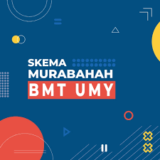 Ramai btol laki bgi kisser lips kt tdung labuh kitaa skali ngn air mani dorng. Inilah Skema Kredit Syariah Tanpa Riba Insya Allah Berkah Bmt Umy