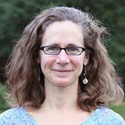 Instructors — Hames Center