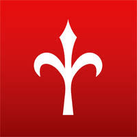 Jun 12, 2021 · passano i giorni e non arrivano ancora novità sul nuovo incontro fra mauro milanese e giuseppe pillon, che dovrebbe sciogliere le riserve sul futuro dell'allenatore trevigiano. Wilier Triestina Linkedin