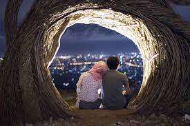 Inilah tempat wisata alam, wisata keluarga, wisata anak, air terjun, dan danau yang ada di malang yang paling di 45 tempat wisata di bengkulu terbaru yang wajib dikunjungi. 20 Tempat Wisata Di Yogyakarta Terbaru Yang Instagramable
