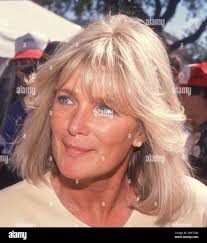 John evans hi-res stock photography and images