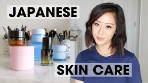 Get 5% in rewards with club o! Shu Uemura Usa Reviews 40 Reviews Of Shuuemura Usa Com Sitejabber
