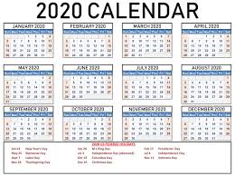 2020 World Public Holiday Calendar For Android Apk Download
