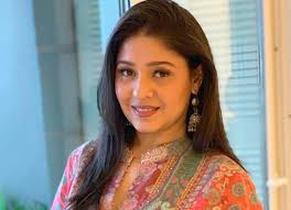 Listen to albums and songs from sunidhi chauhan. Exclusive I Ve Refused Few Songs Due To Their Lyrics Sunidhi Chauhan Bollywood Information Bollywood Hungama Newspostalk Global News Platform