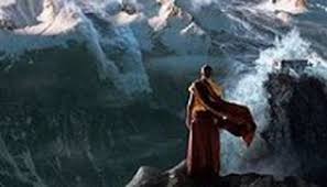 Did you notice how natural simba's movements looked in the movie? Nasa Picks Best Worst Sci Fi Movies What Are Yours Science Smithsonian Magazine