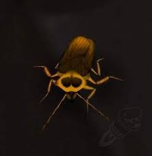 Check spelling or type a new query. Cafard Objet World Of Warcraft Classic