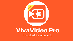 With this, you can use all the premium . Vivavideo Pro V8 12 2 Apk Mod Premium Vip Unlocked Download