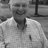 Donald "Don" E. Hartzell