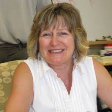 At the beginning of this pandemic the saying was “We will get through this  together” A year or more later it's “The Vaccinated vs the Unvaccinated”!