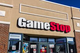 Find a store see more of gamestop on facebook. Ready Player One Gamestop Has Everything You Need To Level Up
