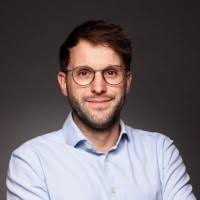 600+ "Lambrecht" profiles