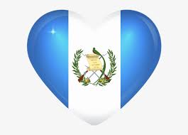 From wikimedia commons, the free media repository. This Png Image Bandera De Guatemala Png Free Transparent Png Download Pngkey