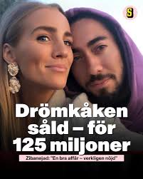 Svenske Jeffrey de Graaf stod för en jätteknall när han besegrade Gary  Anderson i dart-VM. Men den skotske legendaren kunde inte göra sig själv  rättvisa, enligt managern Tommy Gilmour.