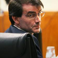 Kahler sentenced to death in quadruple slaying