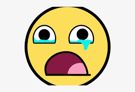 We did not find results for: Cartoon Frowny Face Sad Face Transparent Png 640x480 Free Download On Nicepng