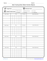 Progress Monitoring Udl Strategies Goalbook Toolkit