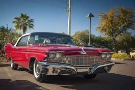 Image result for Dusk Mauve 1960 Imperial