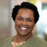 21300+ "Chaney -thompson" profiles