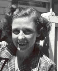 Rose Dooley Obituary