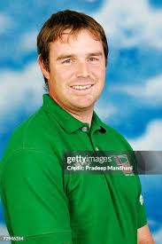 12 Terry Duffin Photos & High Res Pictures